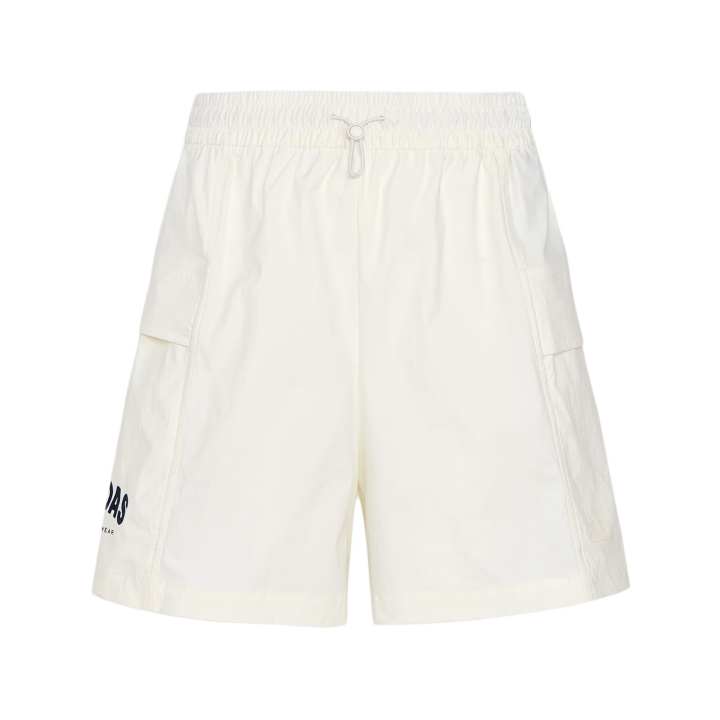 Adidas Adidas CARGO WOVEN Cargo Shorts Women's