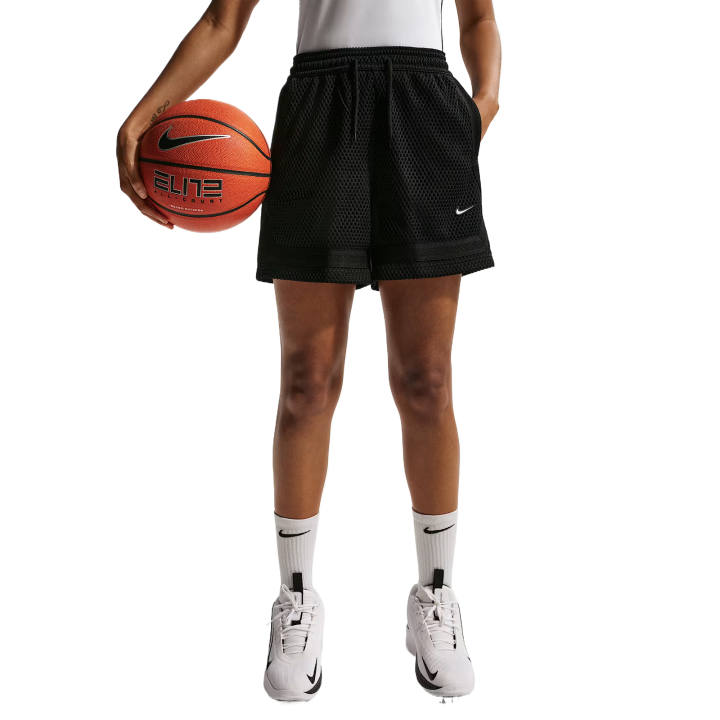 Nike Nike Dri Fit Basketball Shorts Women's