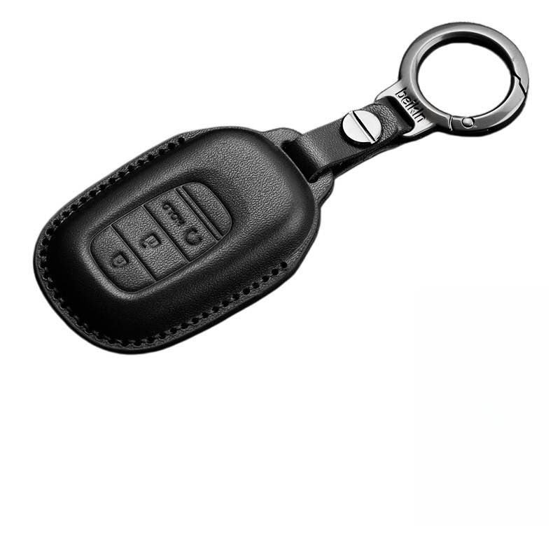 Lnga Landgre Car Key Pouch Honda CRV/HRV/Everus/Style/X NV