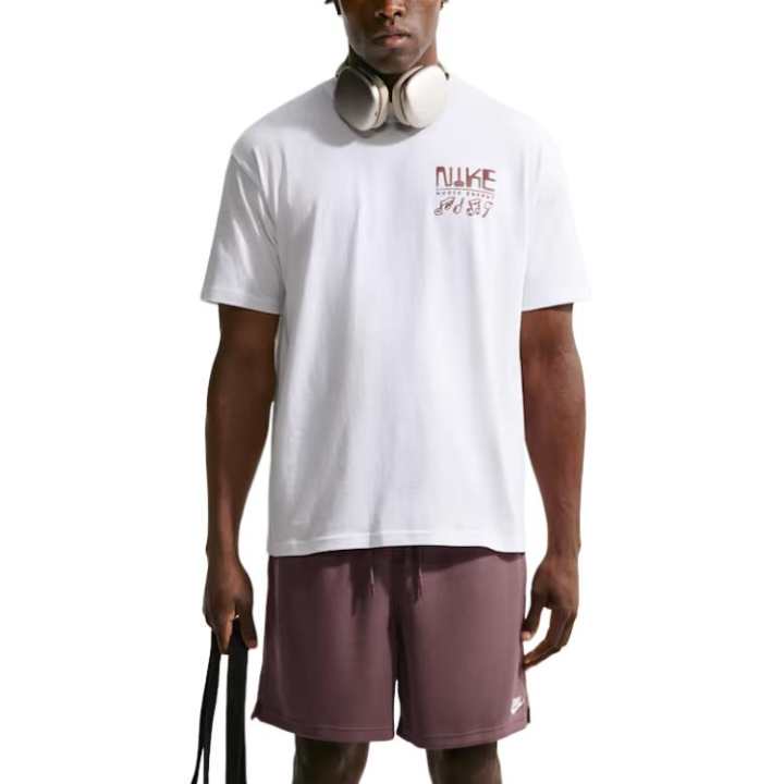 Nike Nike Sportswear T-Shirt