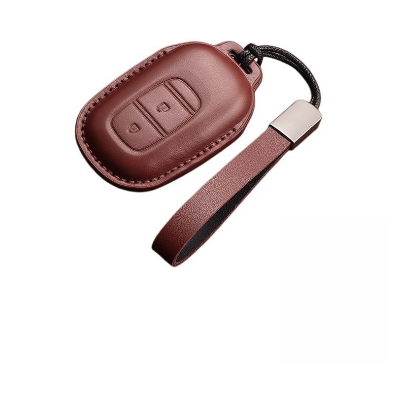 Lnga Landgre Car Key Pouch Honda XRV/Fourth Generation Fit/Life/Brio/Jetz
