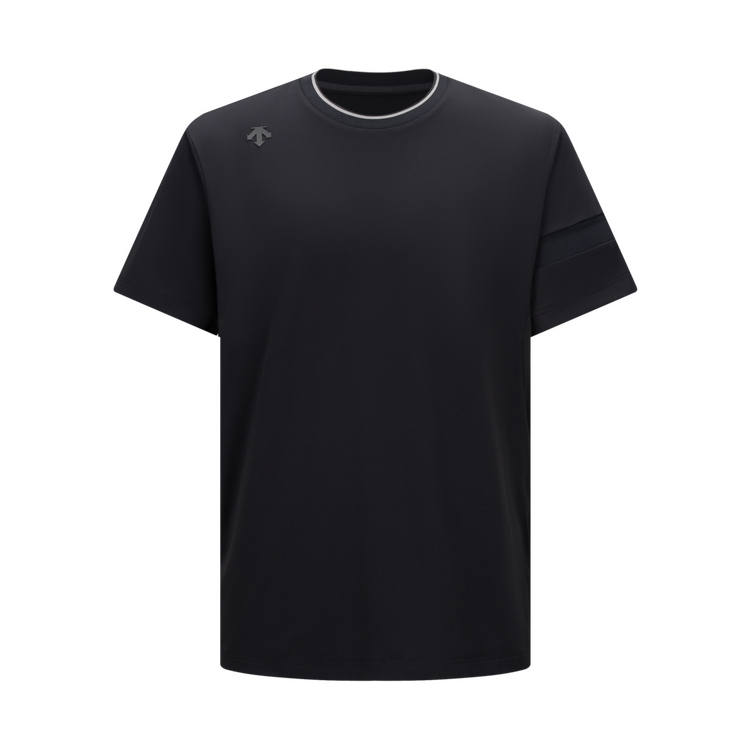 DESCENTE DESCENTE DESCENTEGOLF Golf Clothing Men's