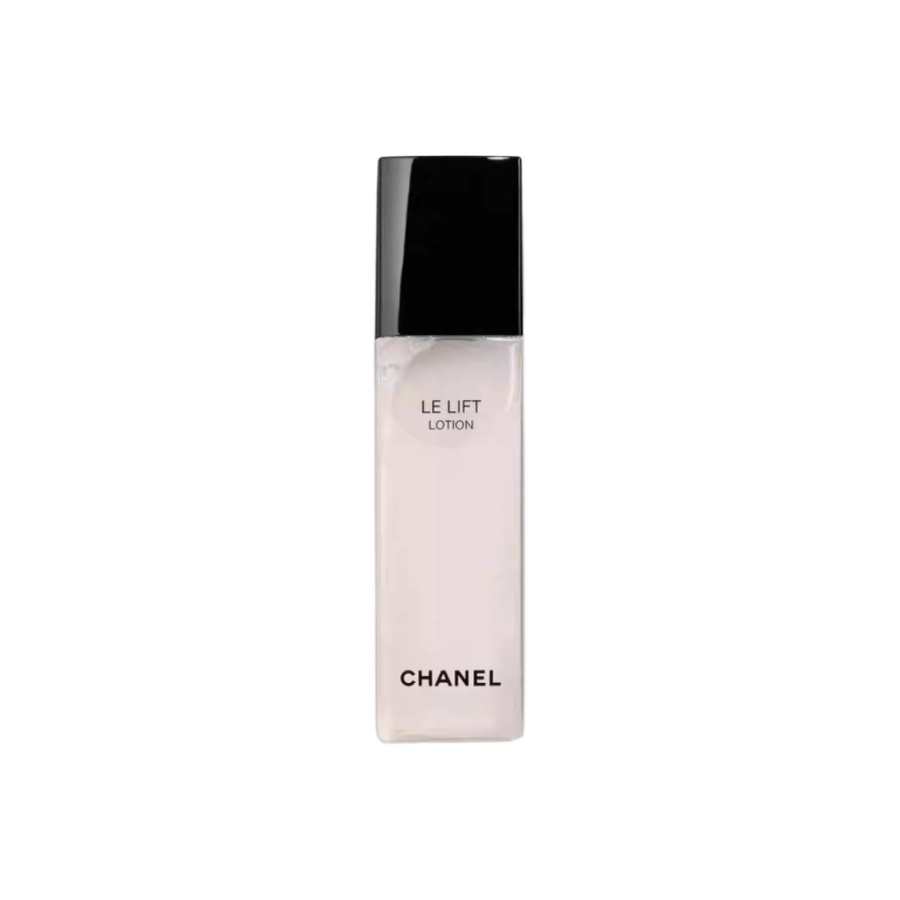 CHANEL Smart Firming Serum Water Hydrating 150ml Cosmetics Skincare, Birthday Gift For Girlfriend, Bestie Party