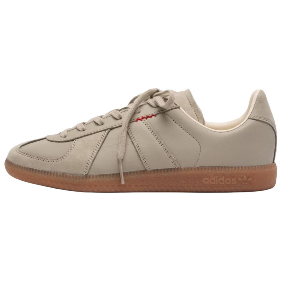 Adidas Originals Bw Army Hartcopy x Bw Army Adidas Originals 'Sesame'
