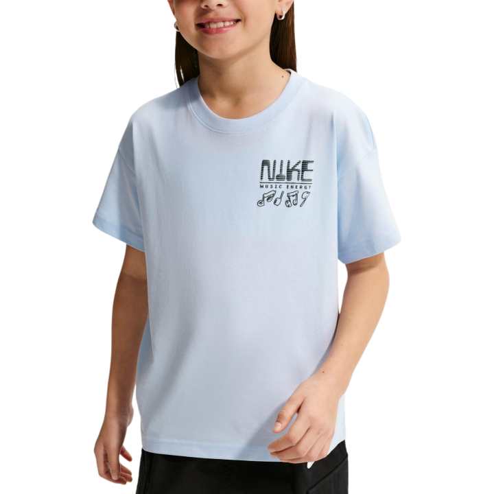 Nike Nike Swoosh T Shirt Max90 Kids'