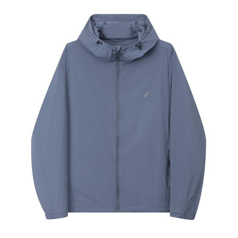 NAUTICA Sun Protection Clothing Men's