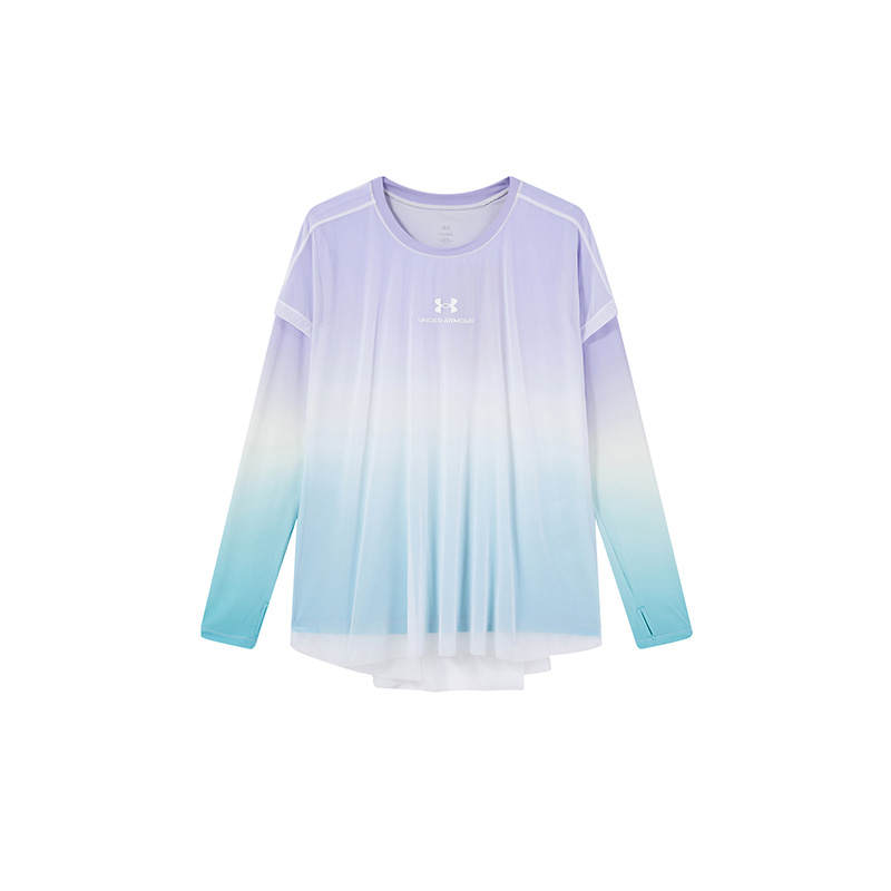 Under Armour Outdoor Collection T Shirt Teenagers