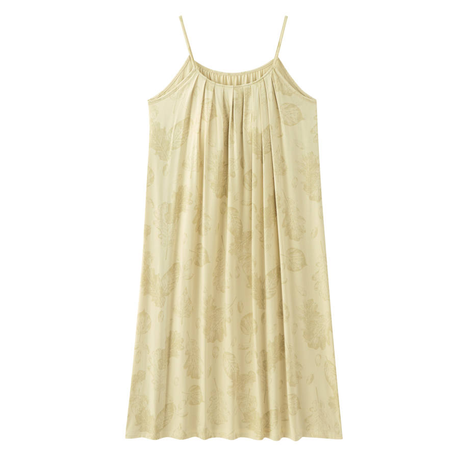 MIIOW MIIOW Women's Nightgowns