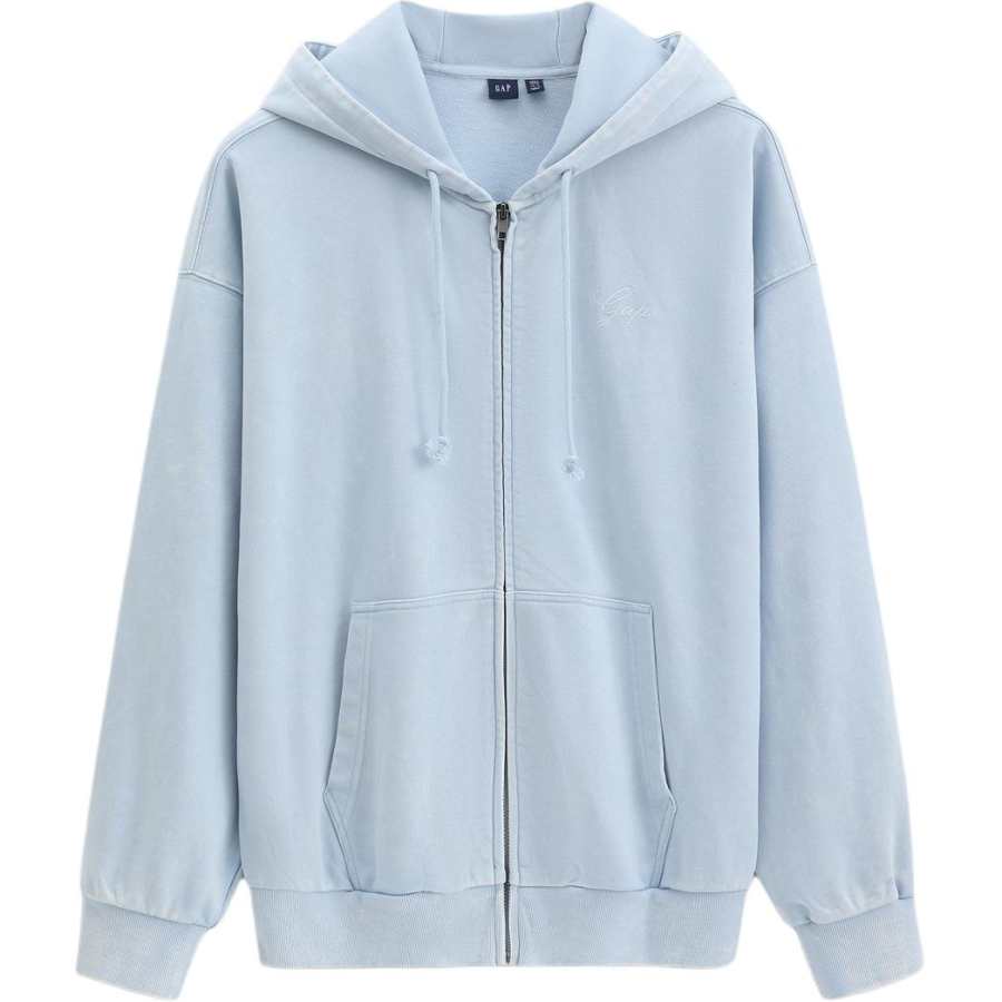 GAP Sweatshirts Unisex Hooded Moderate Other