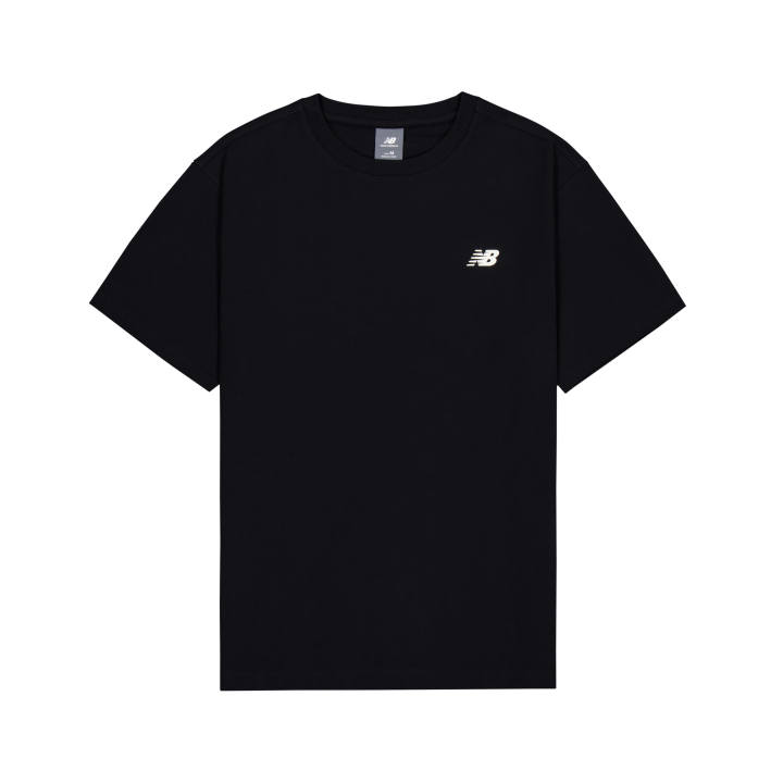 New Balance New Balance T Shirts Men's Crew Neck