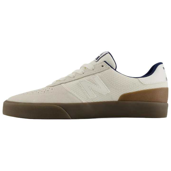 New Balance Numeric 272 New Balance 'Sea Salt Woodland'