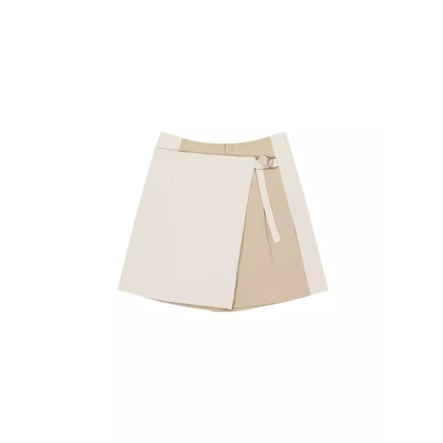 New Balance New Balance SS26 Casual Shorts Women's