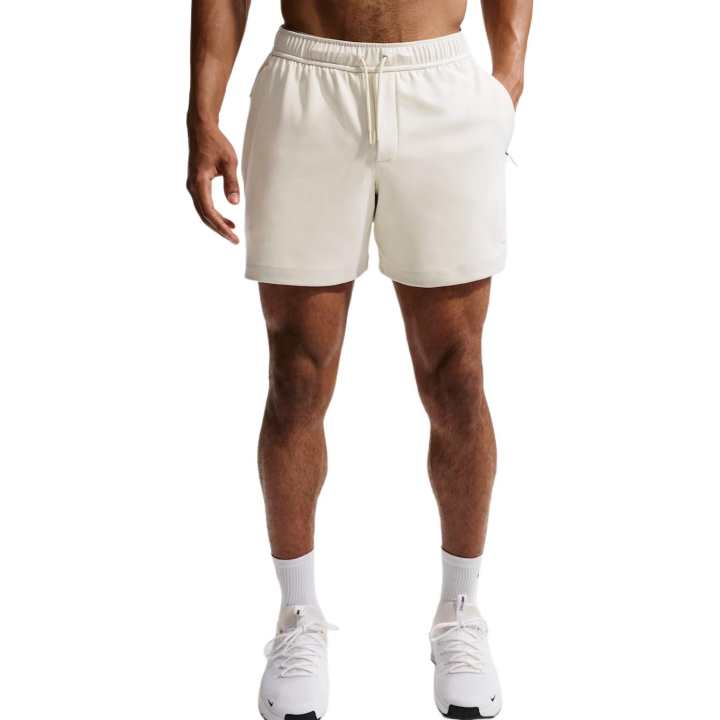 Nike Nike Primary NanoKnit Men's Dri-FIT 7" Performance Shorts