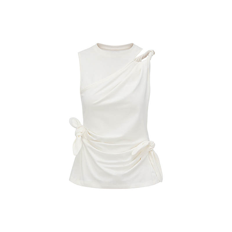 Feng Chen Wang Feng Chen Wang Tank Top Women's
