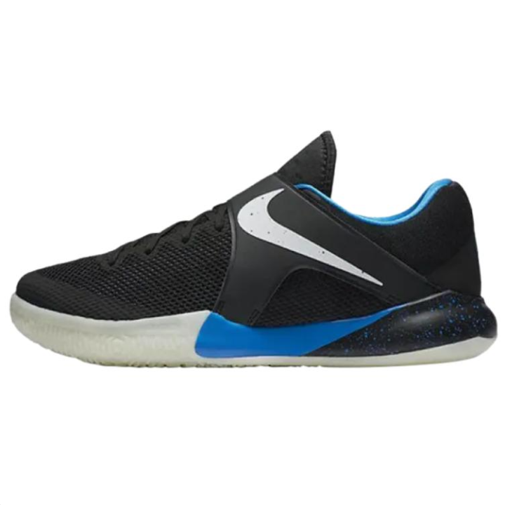 Nike Zoom Live Nike 'Zach LaVine' Pe