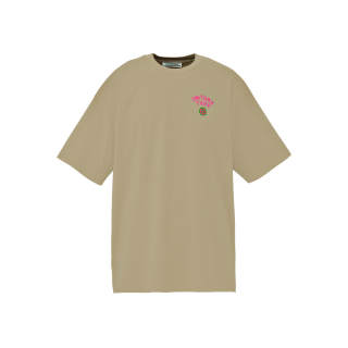 Onitsuka Tiger OVERSIZED GRAPHIC T Shirt Unisex