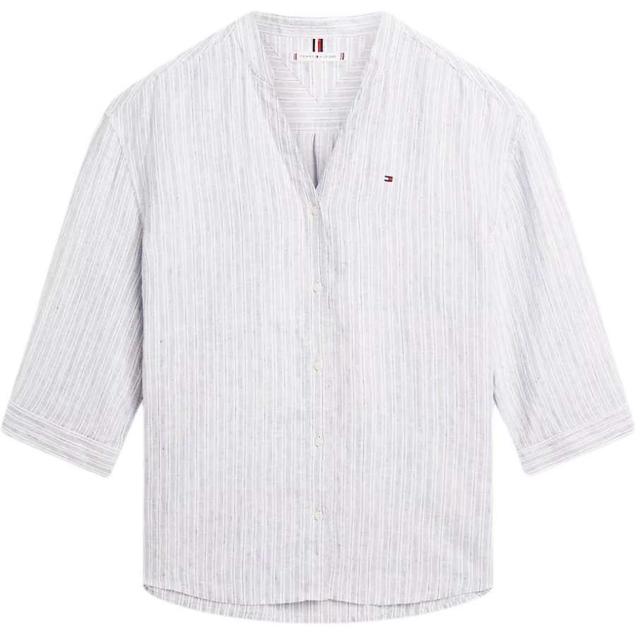 Tommy Hilfiger 2026 Shirt Women's
