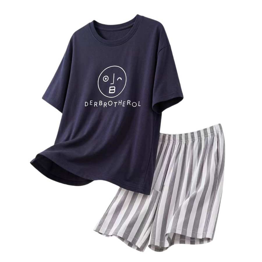 MIIOW Loungewear & Sleepwear Women's