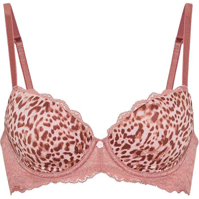 Victoria's Secret Women's Bras
