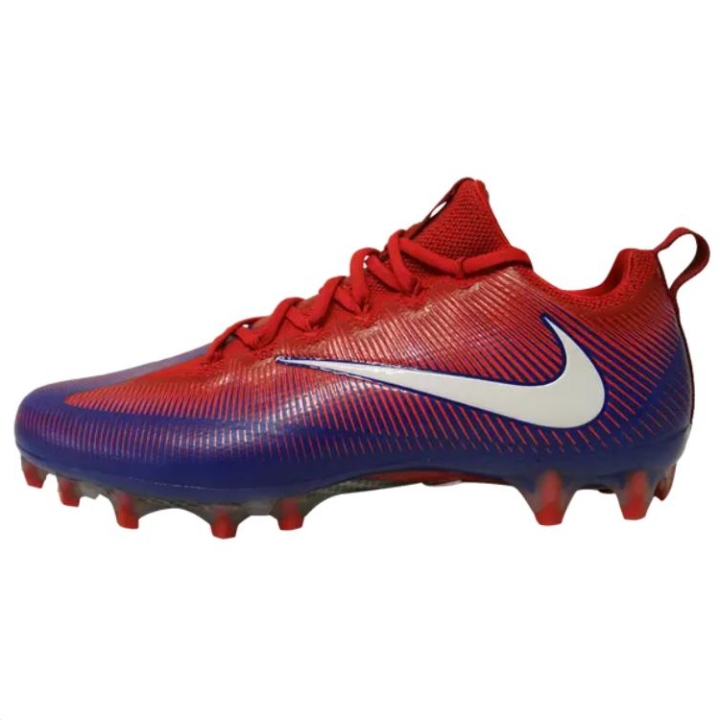 Nike Vapor Untouchable Nike Pro 'Red Blue'