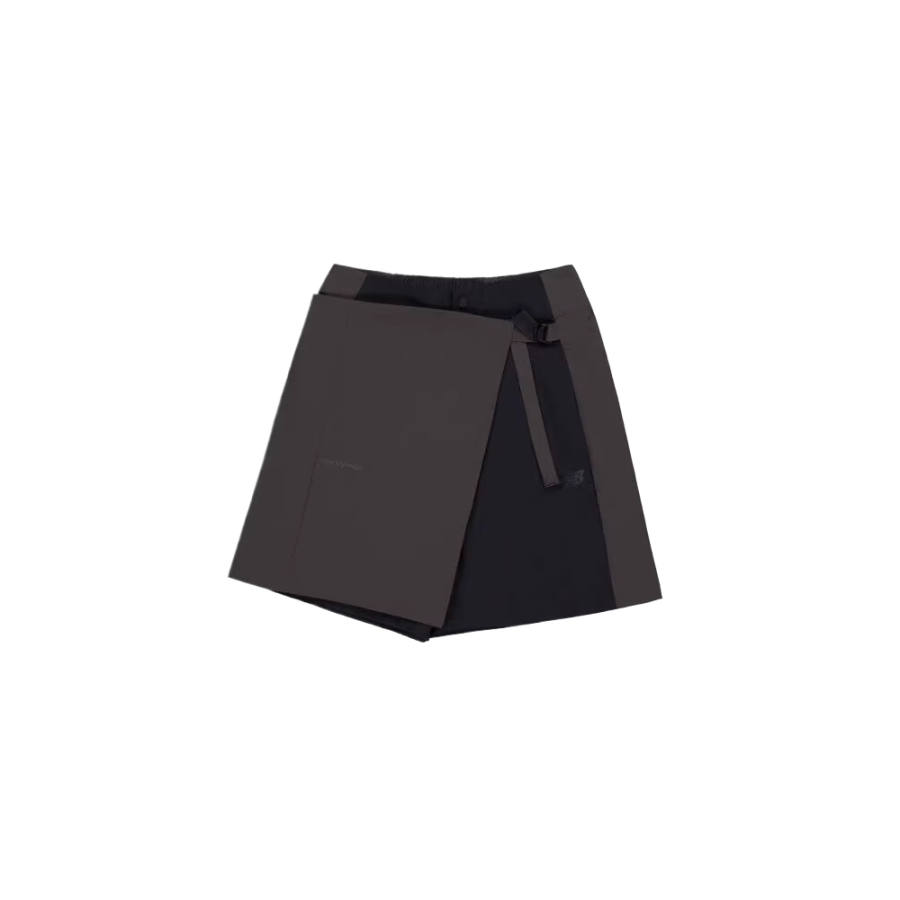 New Balance New Balance SS26 Casual Shorts Women's