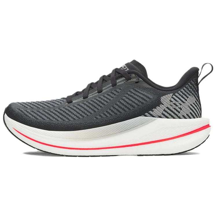 Under Armour Velociti SPD Casual Running Shoes Women's Black
