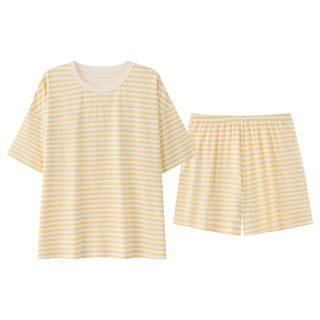 MIIOW Women's Pajama Sets