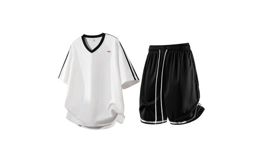 WARRIOR Warrior Casual Sportswear Unisex