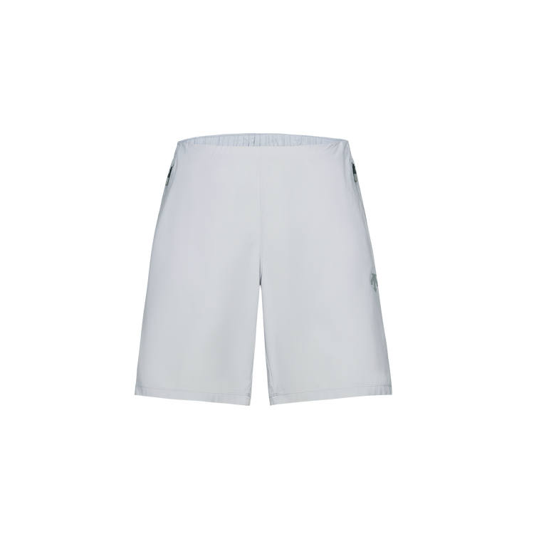 DESCENTE DESCENTE Training Casual Shorts Men's