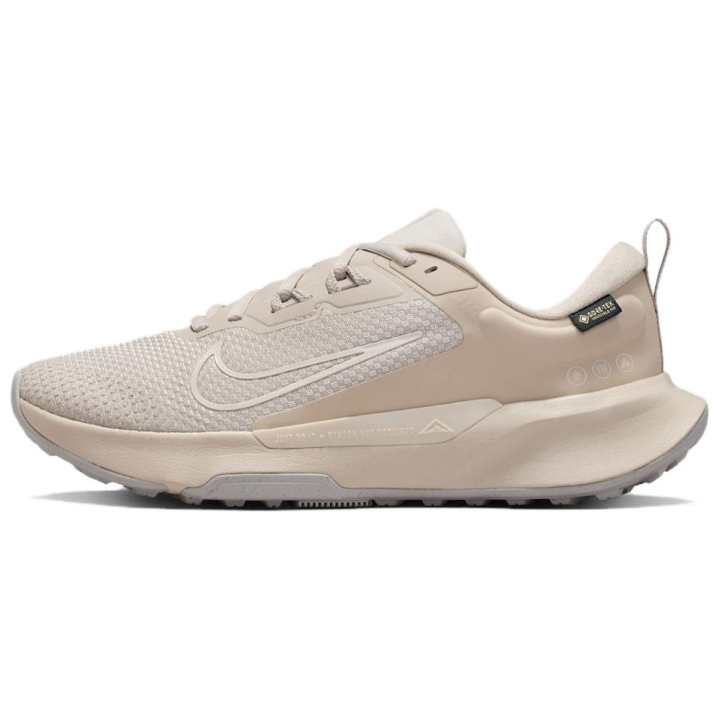 Nike Nike Juniper Trail 2 Trail Running Shoes Women's Beige