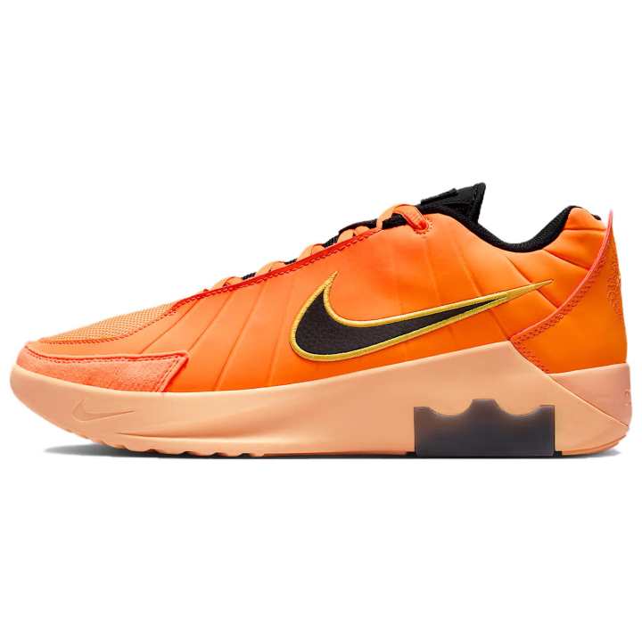 Nike Nike LeBron Witness 9 Basketball Shoes Unisex