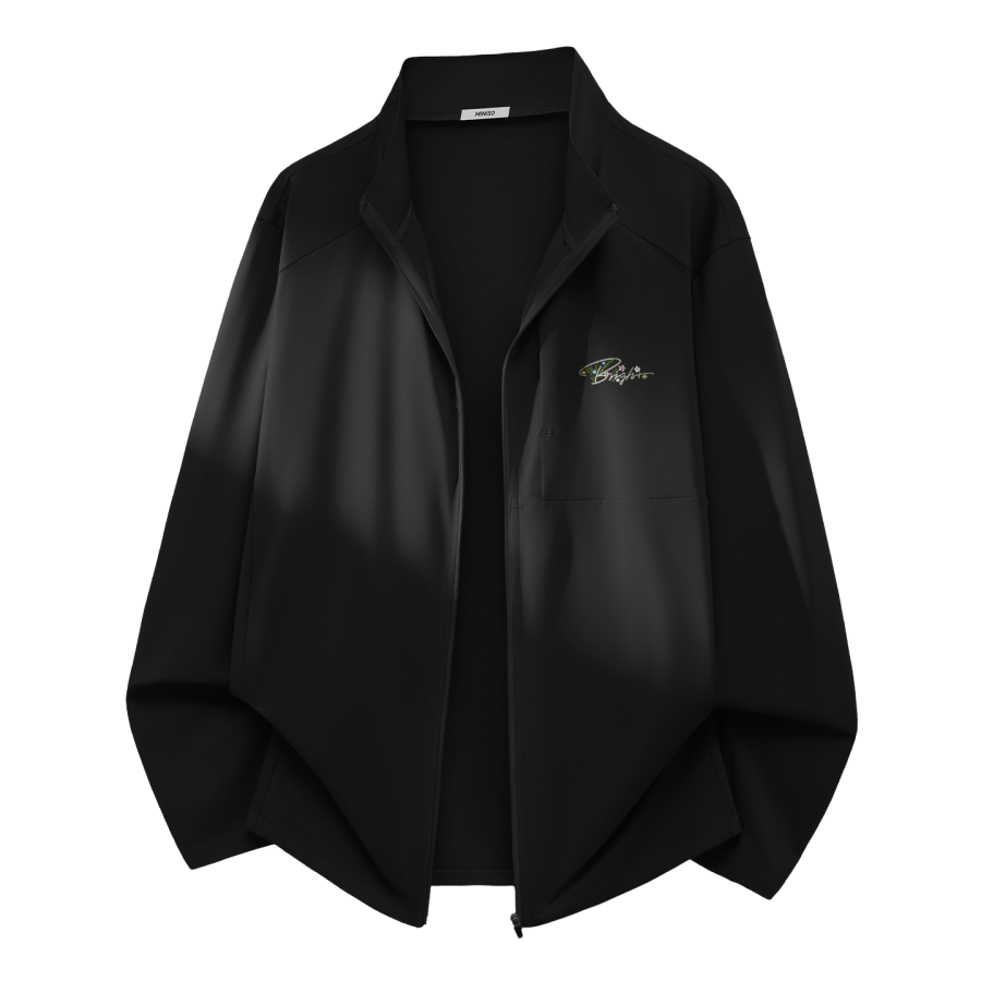 MINISO MINISO Sun Protection Clothing Unisex