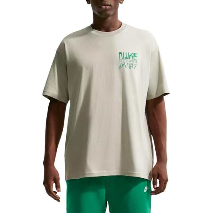 Nike Nike Sportswear T-Shirt