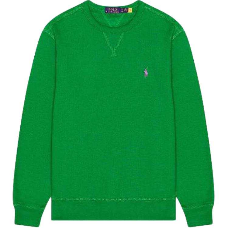Polo Ralph Lauren Sweatshirt Men's