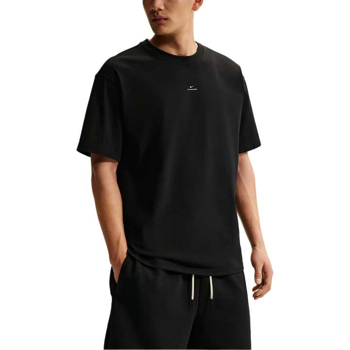 Nike Nike Standard Issue Quick Dry T Shirts Men's