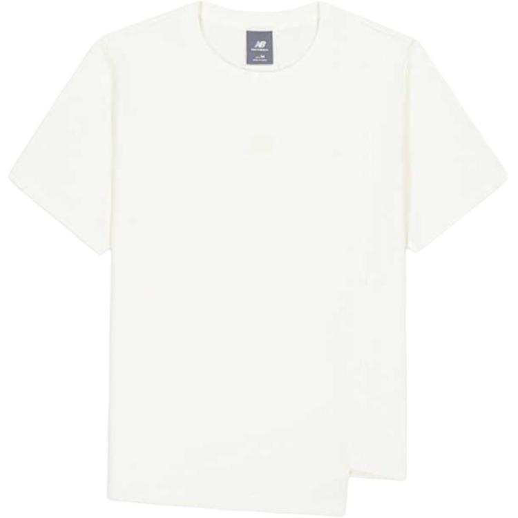 New Balance New Balance Regular T Shirt Women's
