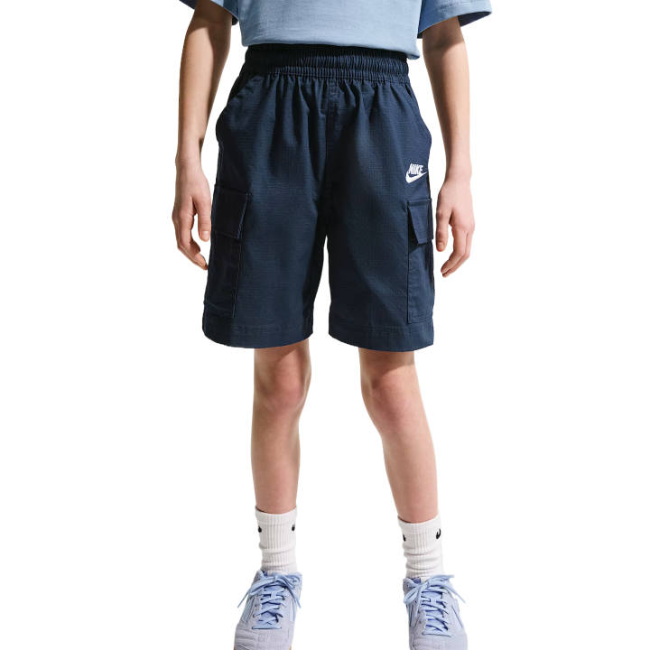 Nike Nike Sportswear Club Shorts Kids'