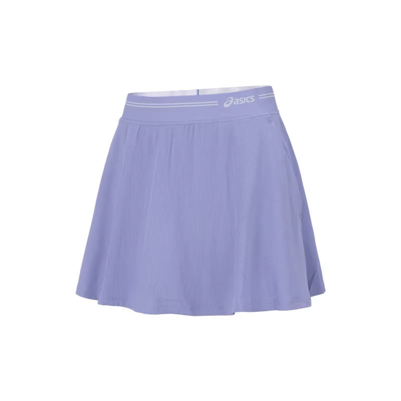 ASICS NAGINO SS26 Tennis Skirt Women's