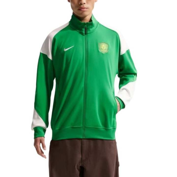 Nike Nike Dri Fit Academy SS26 PRO ANTHEM