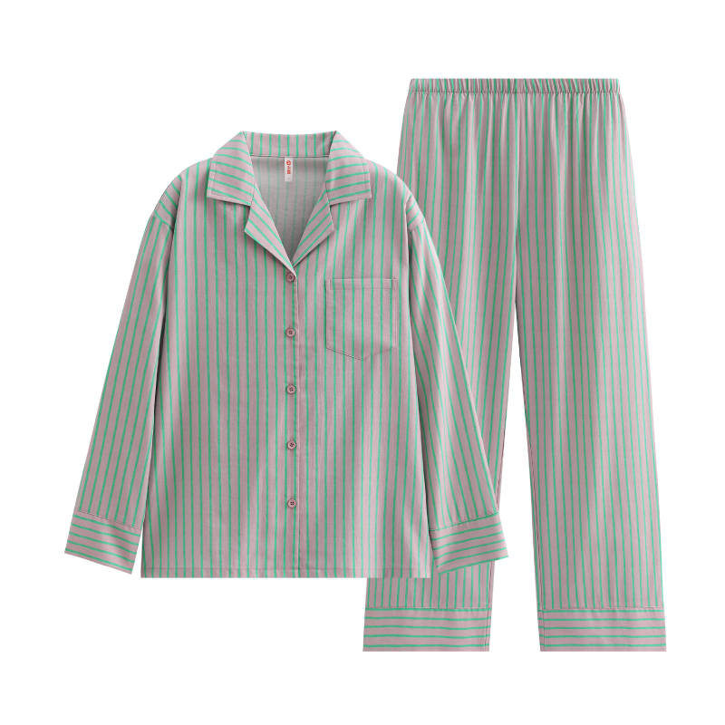 FENTENG FENTENG Women's Pajama Sets