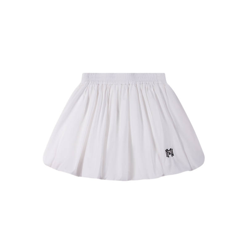 Mitchell Ness Mitchell Ness Casual Short Skirts Women's