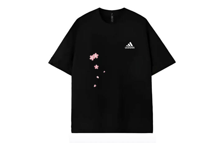 Adidas Adidas MUST HAVES T Shirt Unisex
