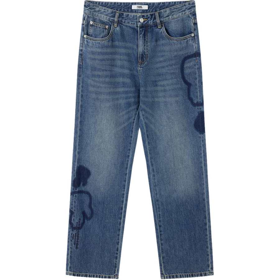 KARL LAGERFELD / Karl Lagerfeld Jeans Men's
