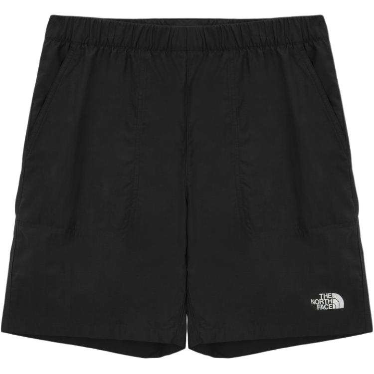 THE NORTH FACE Essence Casual Shorts Men's