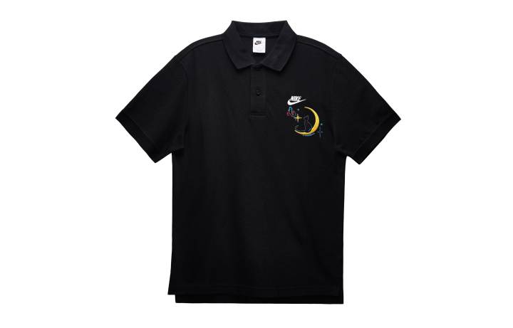 Nike Nike Sportswear Polo Shirt Men's