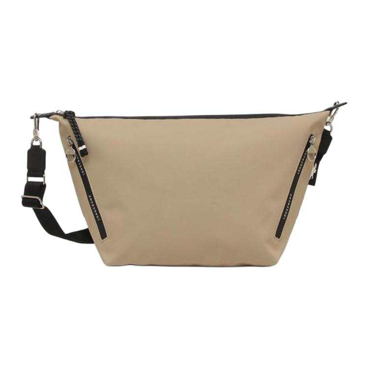 LONGCHAMP Longchamp Le Pliage Energy cross body bag