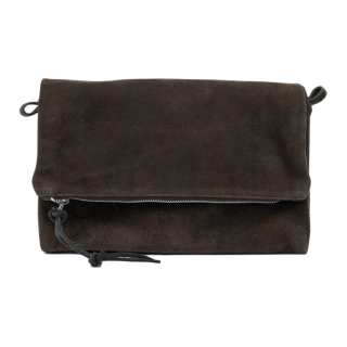Our Legacy Necessity Small Shoulder Bag
