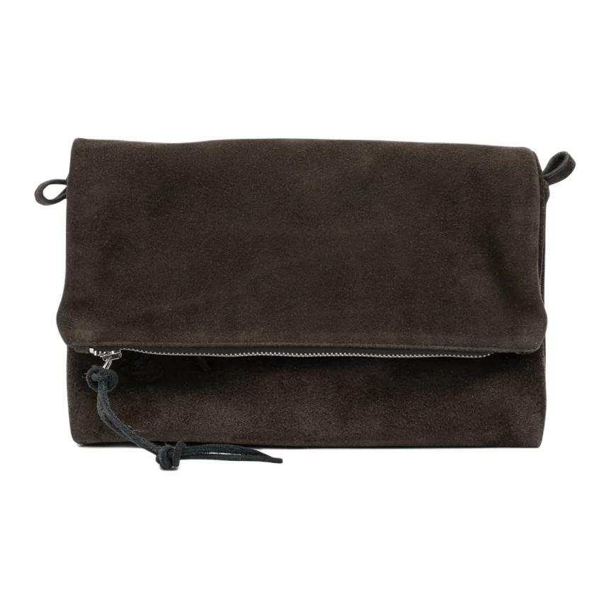 Our Legacy Necessity Small Shoulder Bag