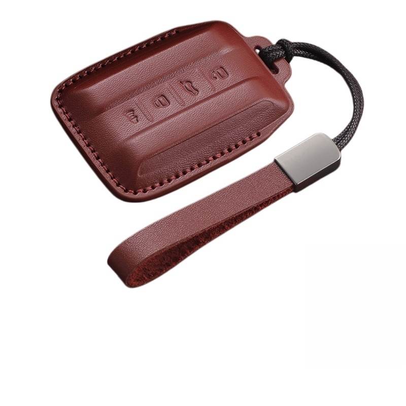 Lnga Landgre Car Key Pouch Tanks 300/500/400/700