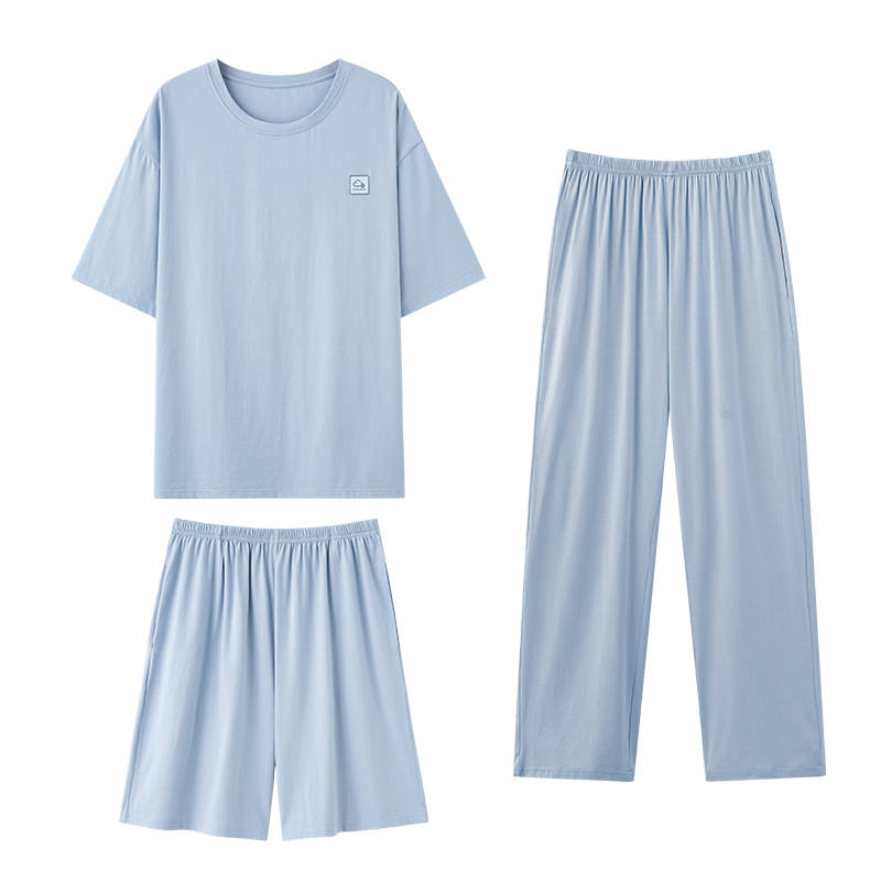 MIIOW MIIOW Men's Pajama Sets